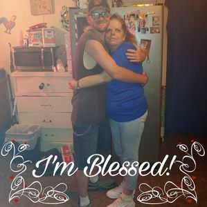 Meet your Posher, Billy